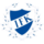 IFK Karlshamn