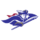 Đội nữ Penmen miền Nam New Hampshire