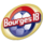 Бурж 18
