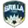 Mississippi Brilla