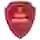 ETSV Weiche