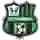 Sassuolo (Bomb1to)