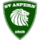 Aspern