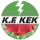 Kek-U