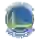 Голден Стэйт Уорриорз (Active PG)