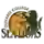 OC Sư Tử Biển