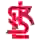 LKS Lodz