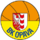 BK Opava B