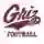 Montana Grizzlies (Women)