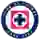 Cruz Azul U21