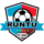 San Andres de Runtu