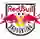 Red Bull Bragantino