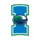 Texas A&M Corpus Christi (Women)