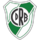 Rio Babahoyo