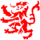 San Beda Red Lions (Women)