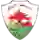 Al Jahra Kuwait