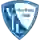 VfL Bochum II