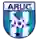 Aruc DF