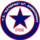Asteras Agios Dimitrios
