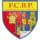 Bagnols Pont