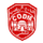CODM Meknes (F)
