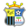 team_logo