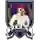 Virky