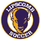 Lipscomb Bisons (Nữ)