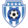 Cherno More Varna U19