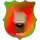 Đường sắt