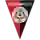 Олаймункас