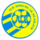 Ha Noi ACB