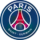 Paris Saint-Germain (ZOOM)