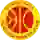 Horsens BC