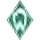 Werder Bremen