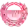 Ховслаттс ИК