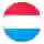 Luxemburgo