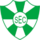 Sacramenta U20