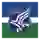 Artsul