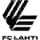 Lahti (Women)