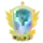 Фуцзянь Нанан (жен)