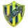 Club Atlético Atlanta