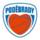 Basket Podebrady (Women)