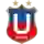 Universitario Tarija