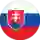 Словакия (люб)