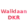 Walidaan Dkr