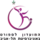 ASA Tel Aviv (F)