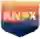 Usl Knoxville