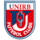 sub-20. UNIRB (20)