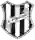 Porvenir